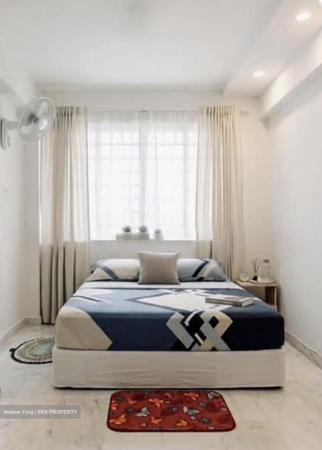 Blk 186 West View @ Bukit Batok (Bukit Batok), HDB 4 Rooms #636737011
